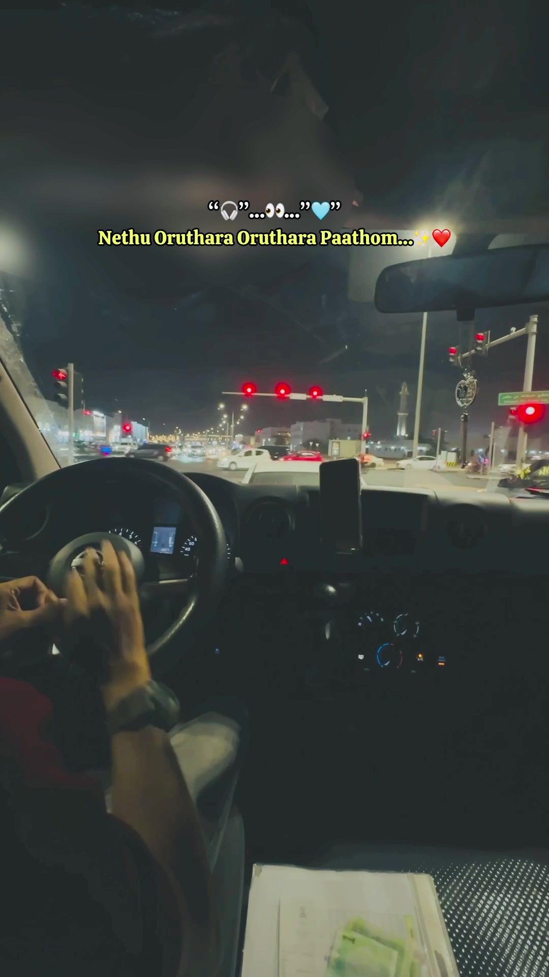 @🖤..𝐃𝐫𝐞𝐚𝐦.❣️.𝐁𝐨𝐲..🖤