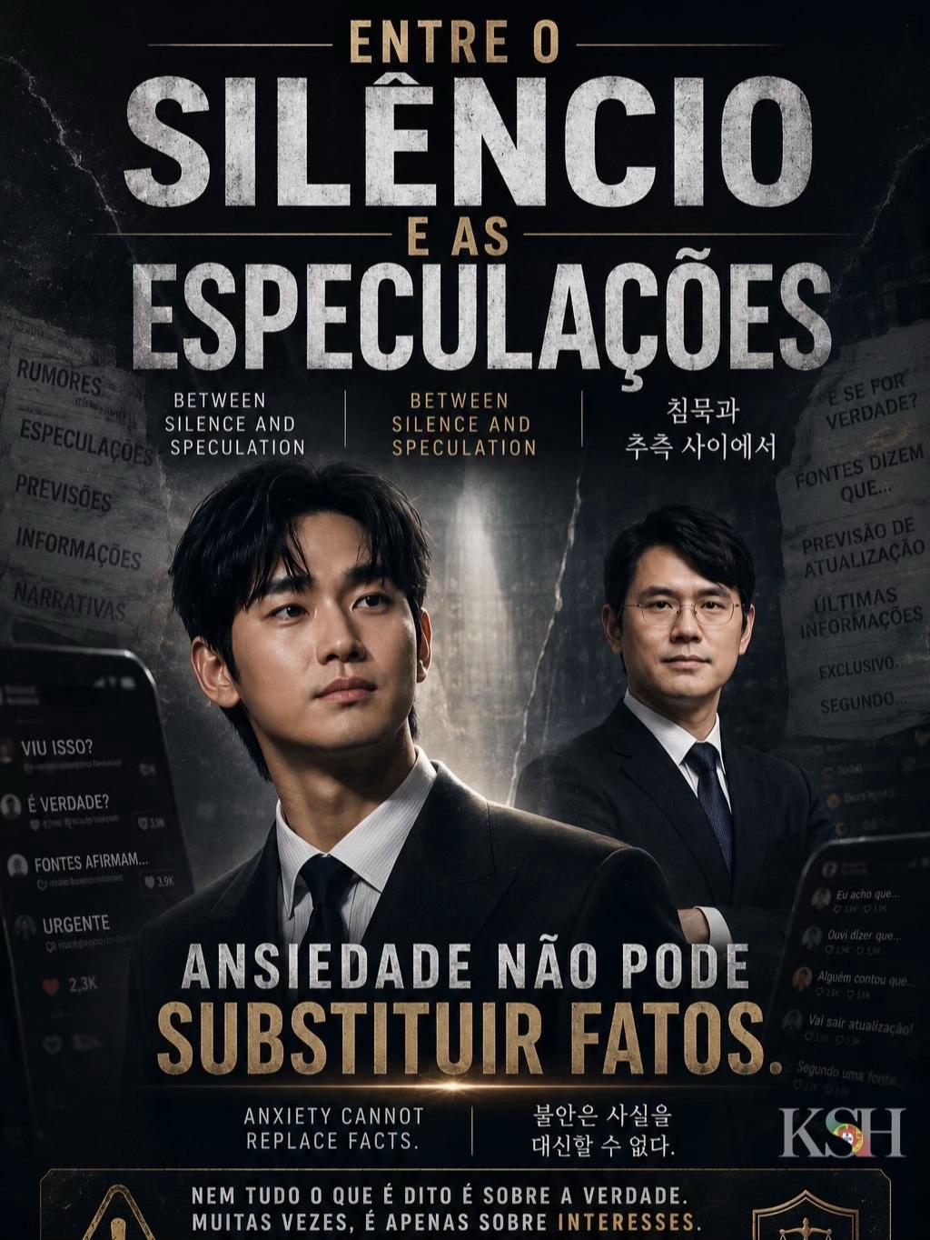 @kimsoohyun_portugal