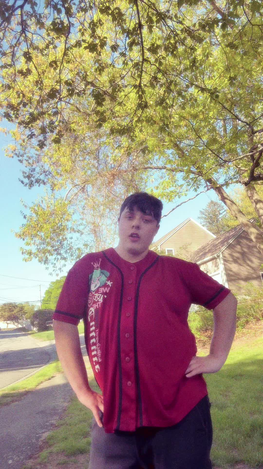 @ethan 🩵💔🧸🫥☠️