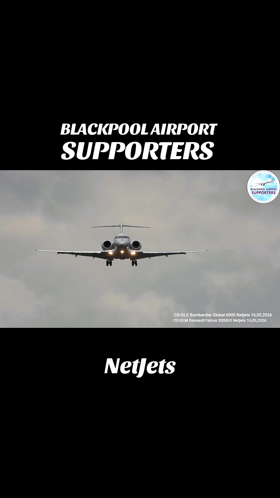 @Blackpool-Airport-Supporters