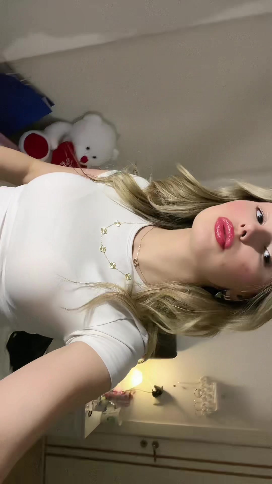 @zeliha