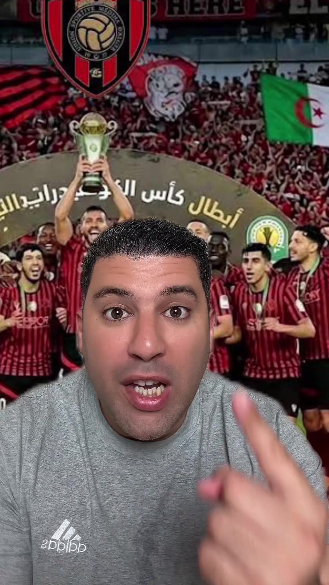 @ahmedkora07