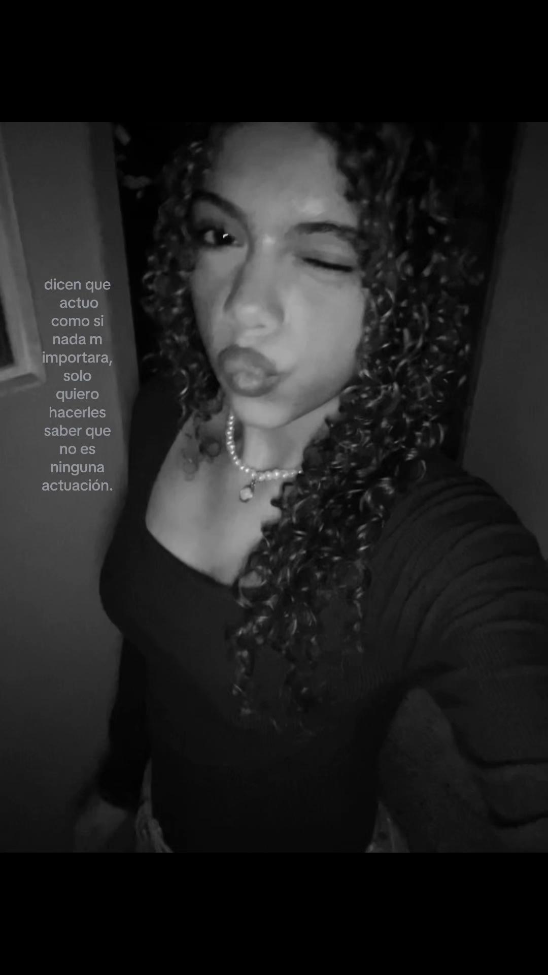 @𝓪𝓵𝓮𝓳𝓪𝓷𝓭𝓻𝓪