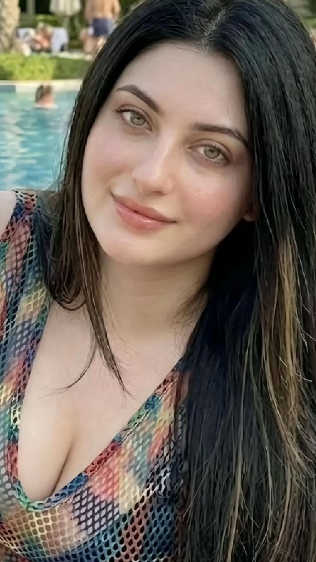 @sanabutlondon1