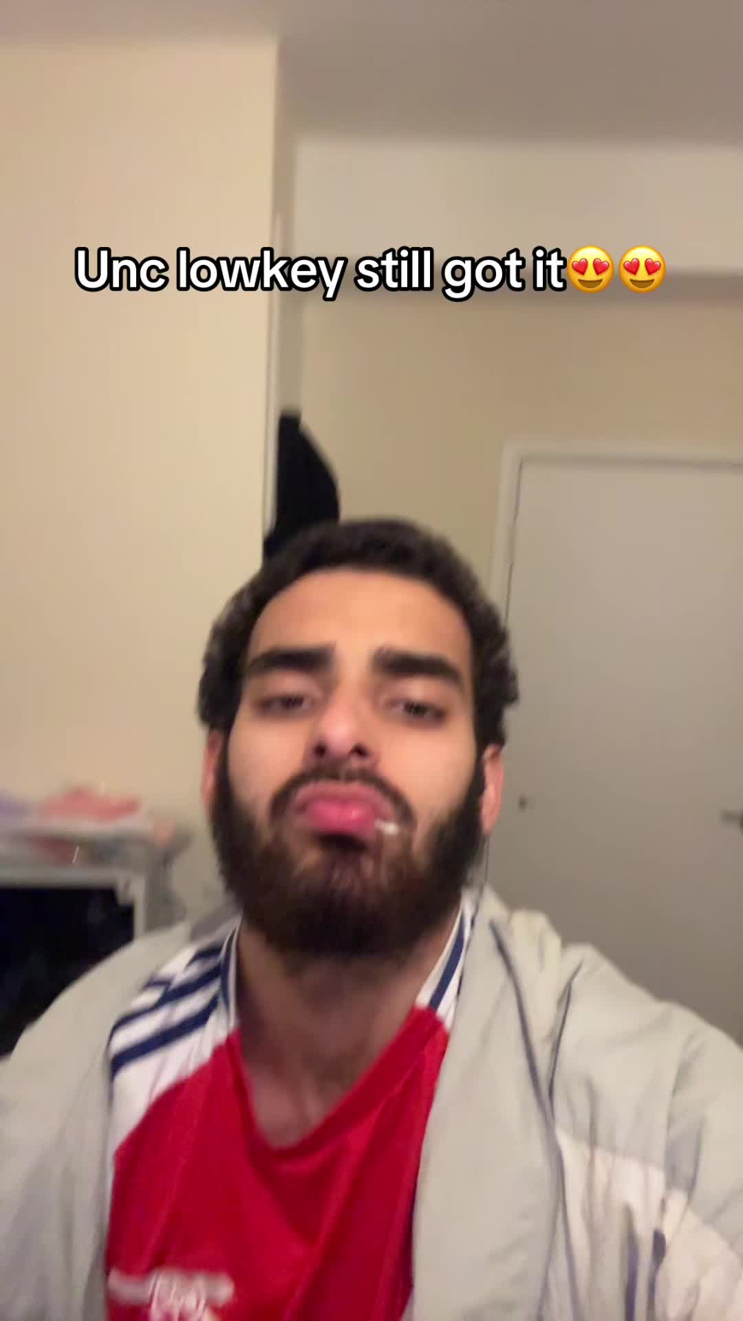 @kash