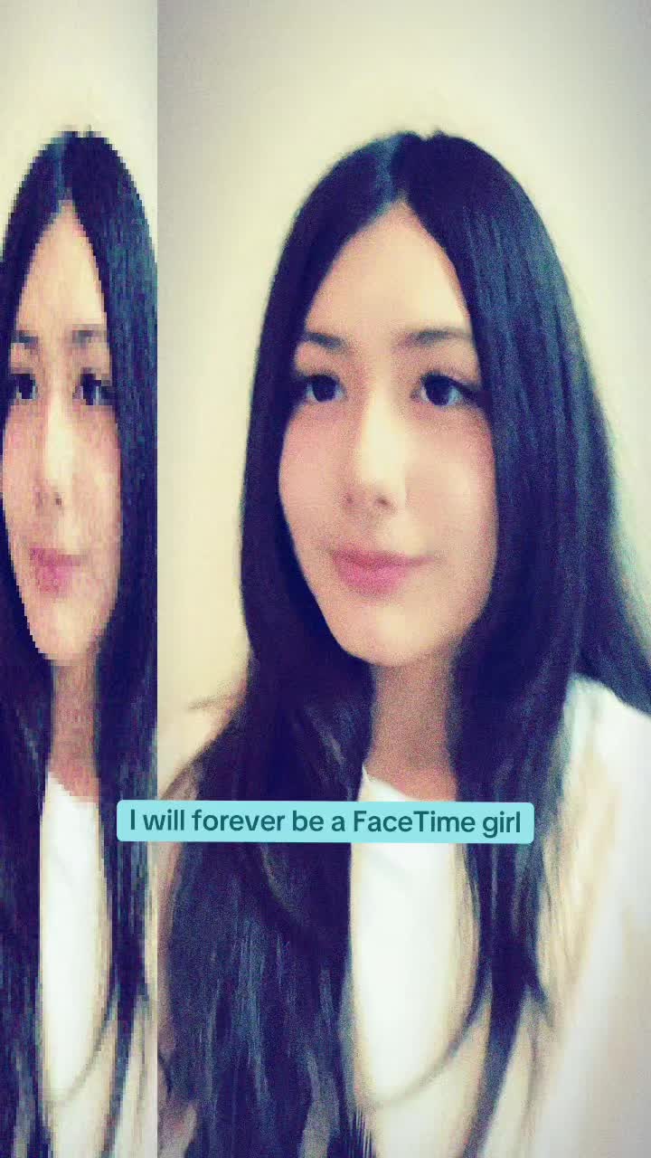 @Love_cookie