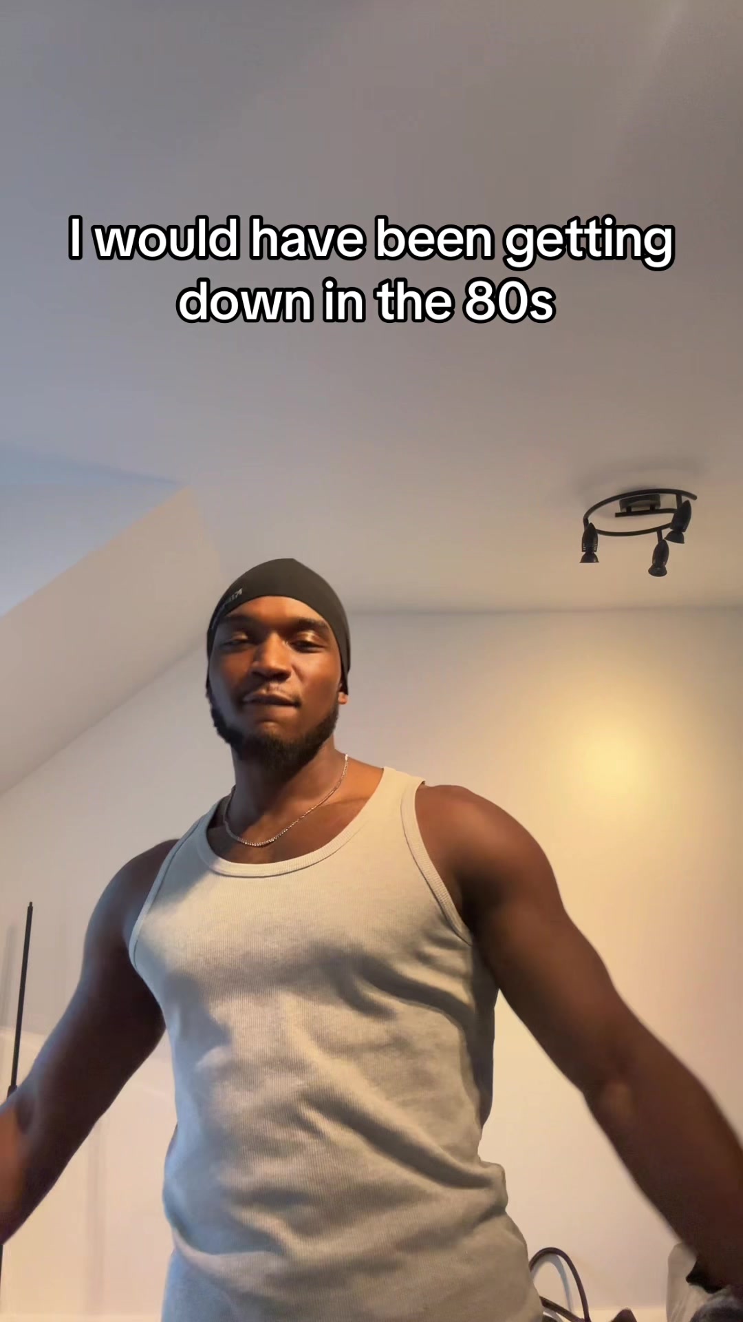 @keanu_nb