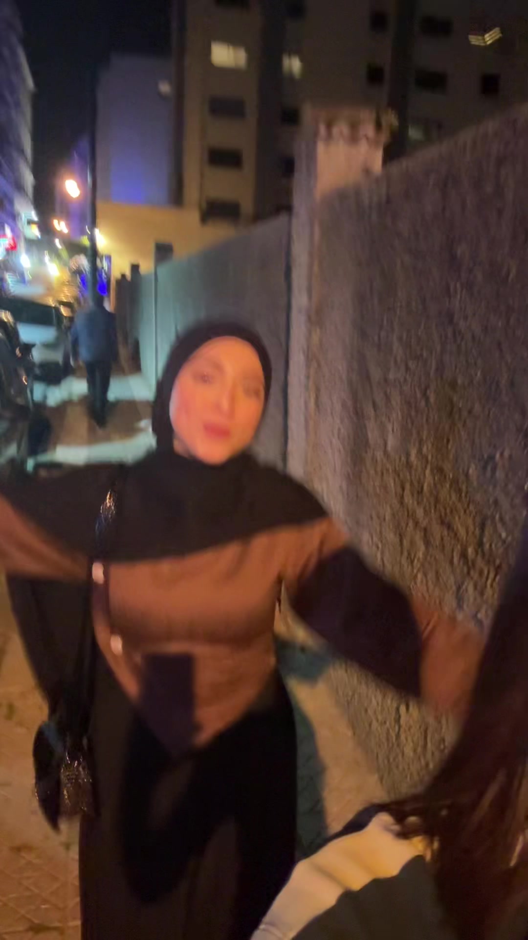 @ڜــابــۃ🧛&zwj;♀️