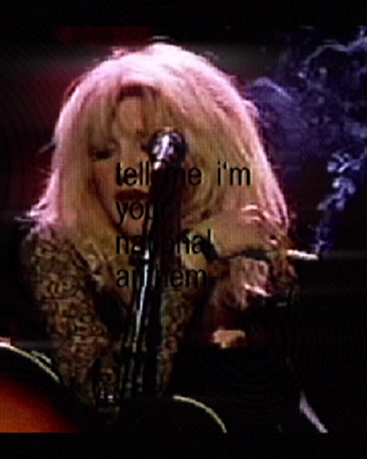 @~💄𝓘𝓶_𝓶𝓲𝓼𝓼 𝔀𝓸𝓻𝓵𝓭🎸~