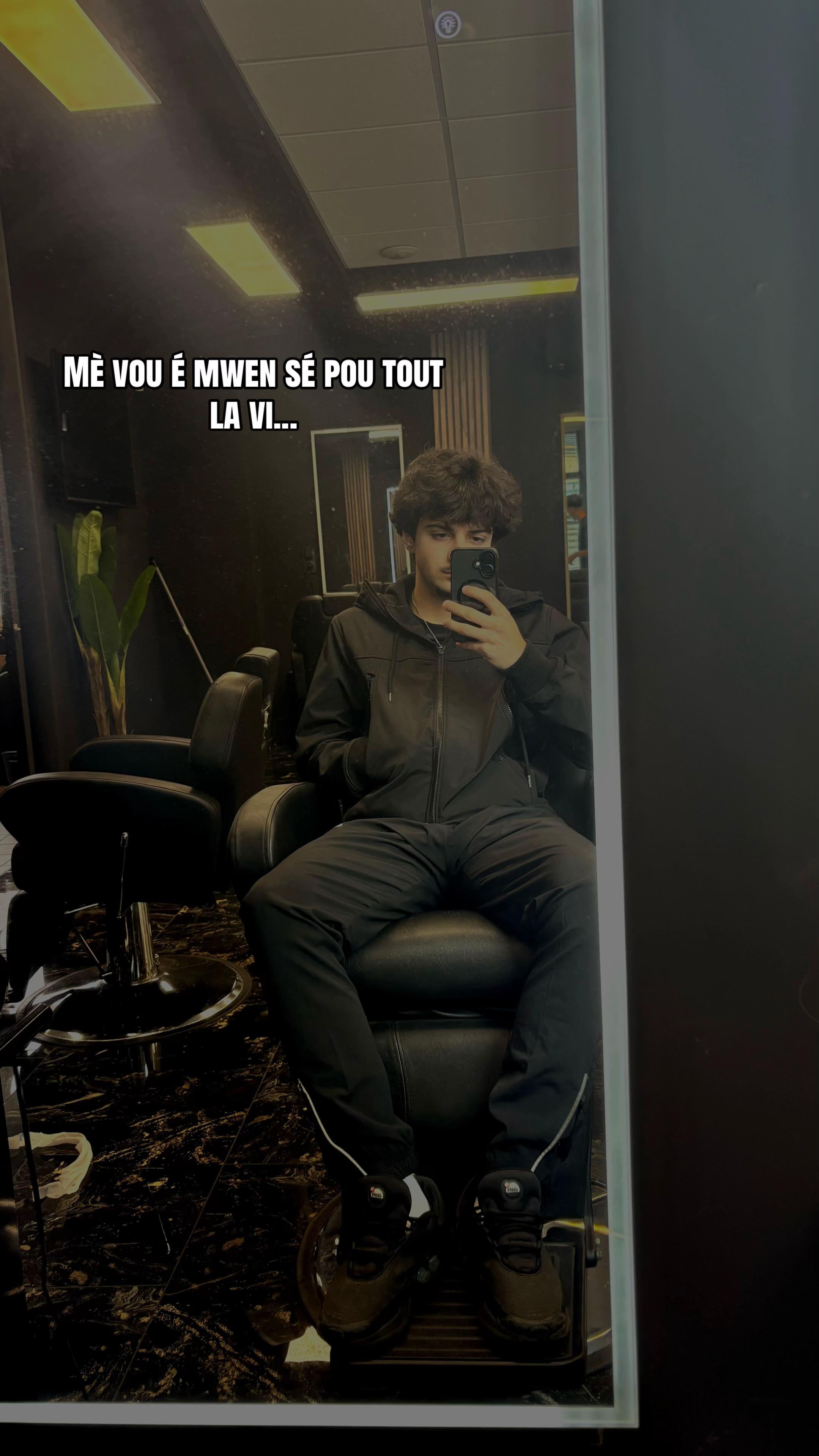 @ռօǟ