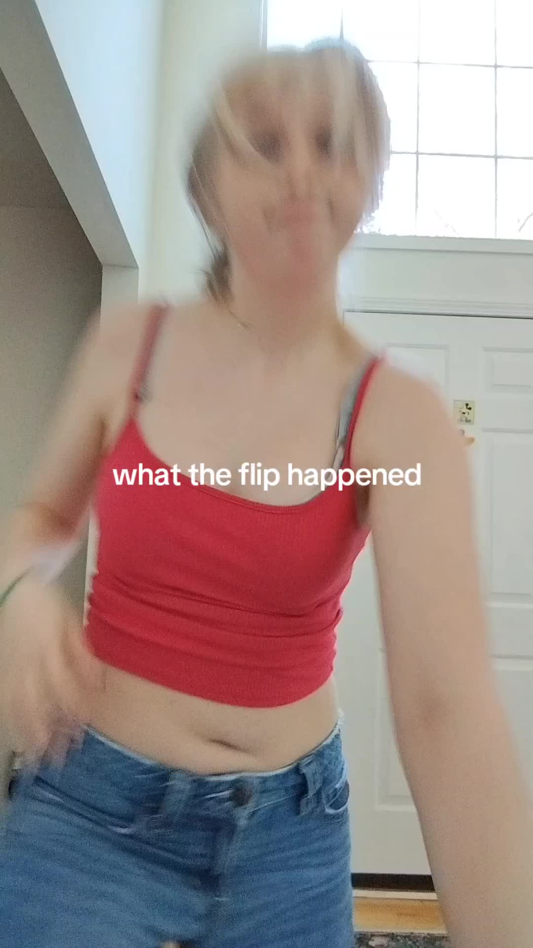 @𝔦𝔢𝔩