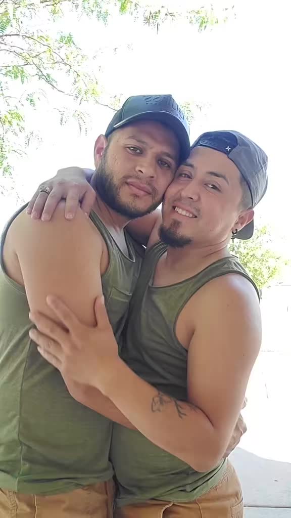 @Alfredo Romo