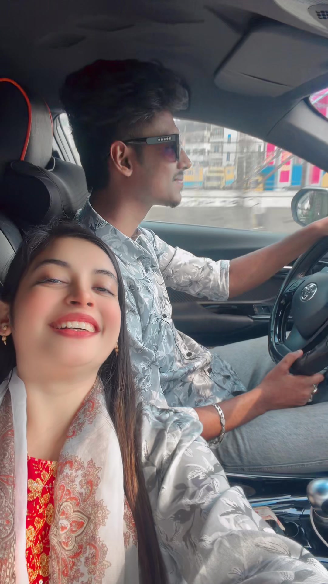 @Sumaiya Khan