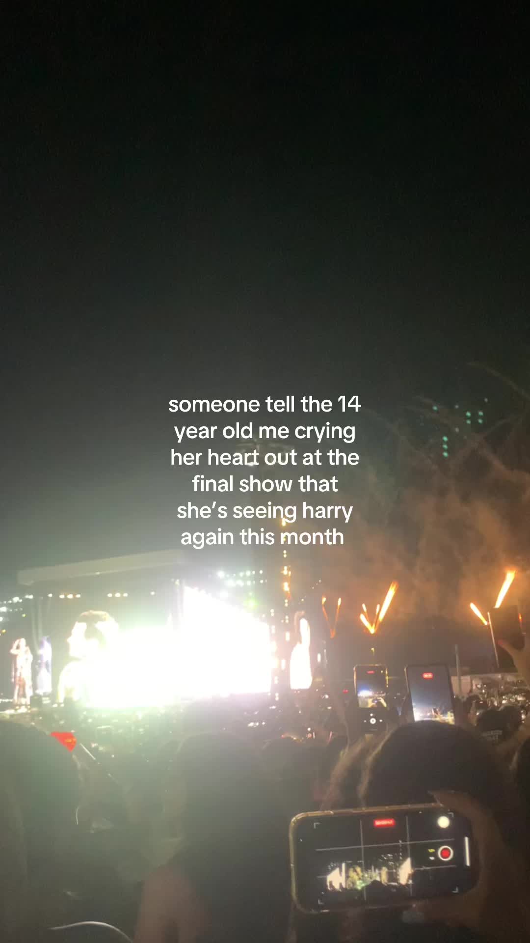 @theresa💜