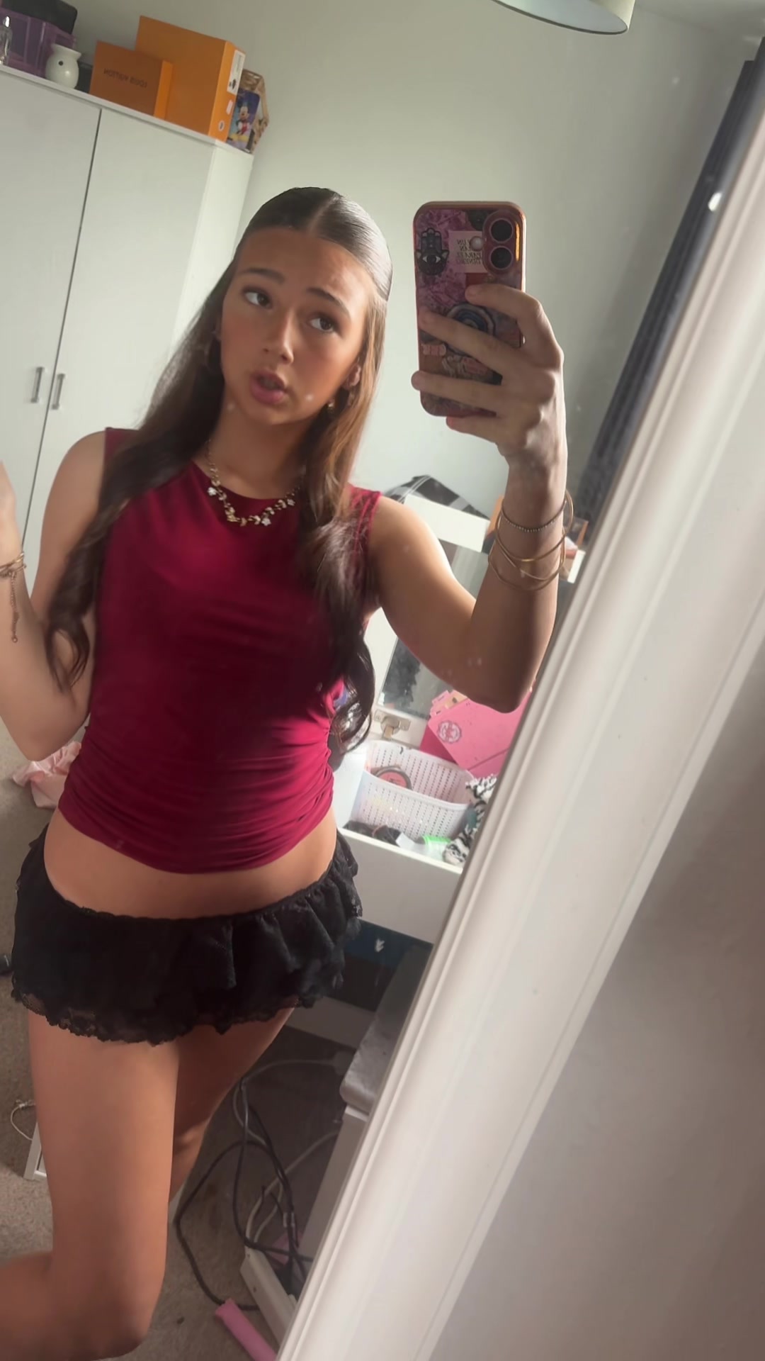 @𝐋𝐉𝐓&rsquo;