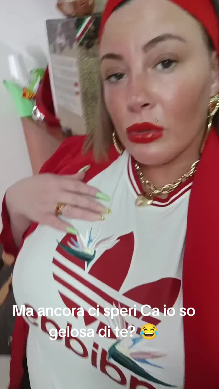@Anna Palomba
