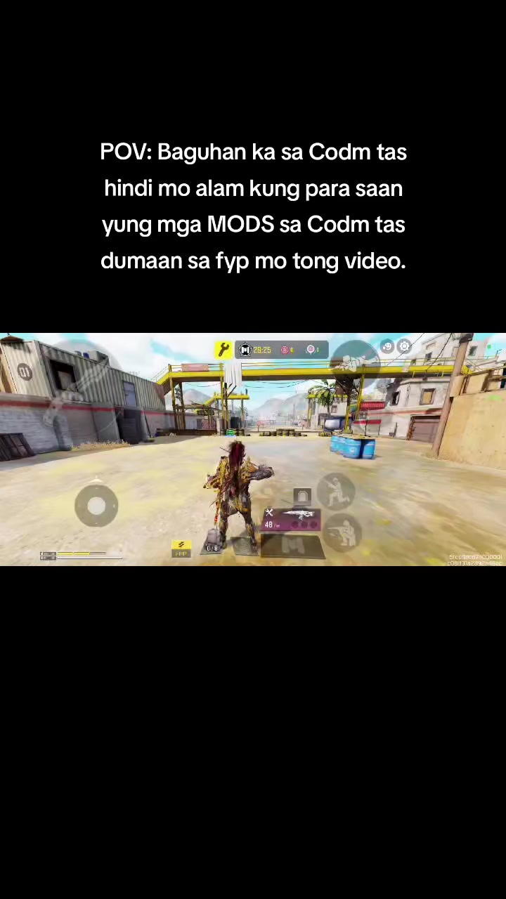 @SerToks