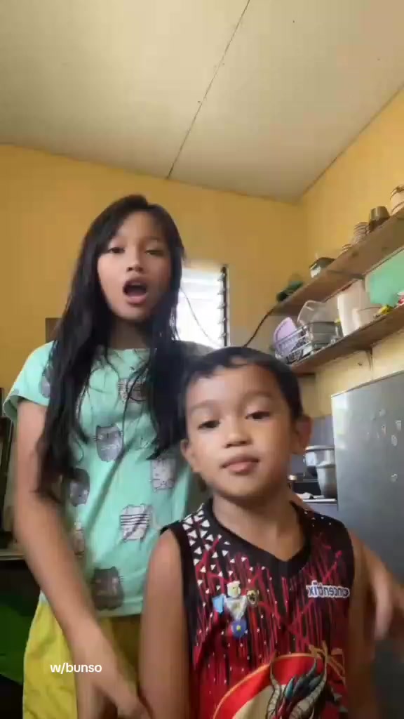 @_NICOLE_@