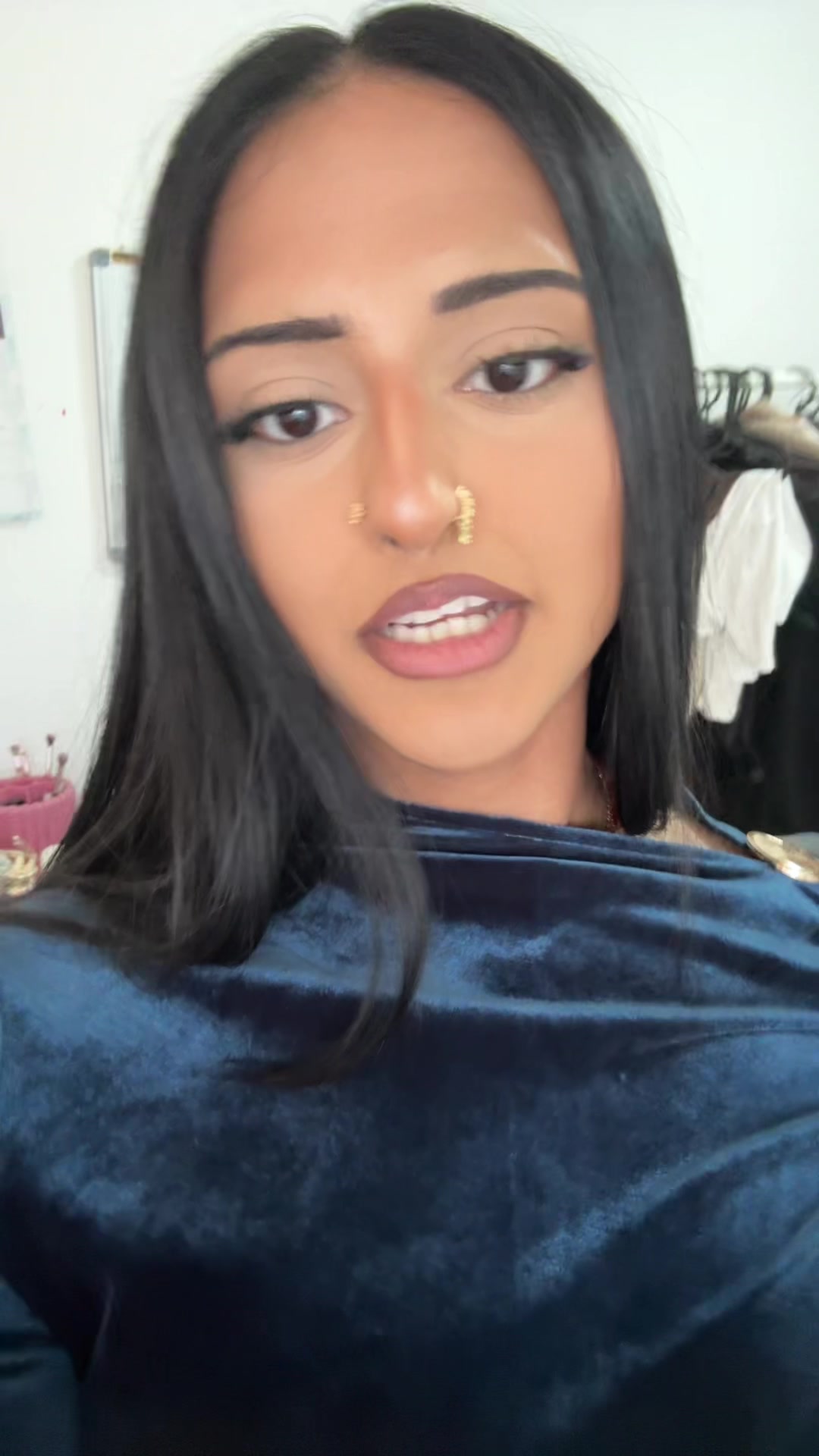 @Sanu.sthk