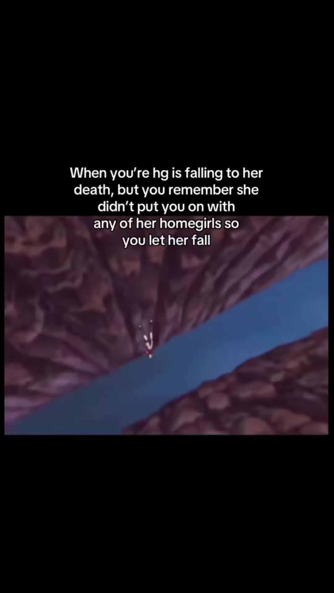 @Larryokos