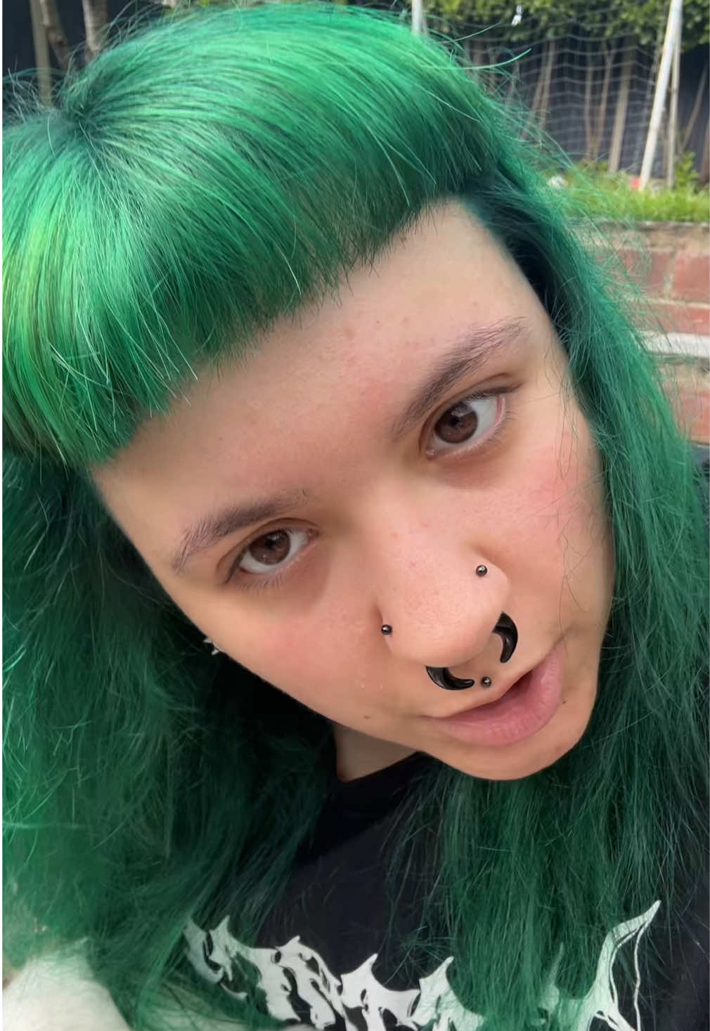 @maya🦇