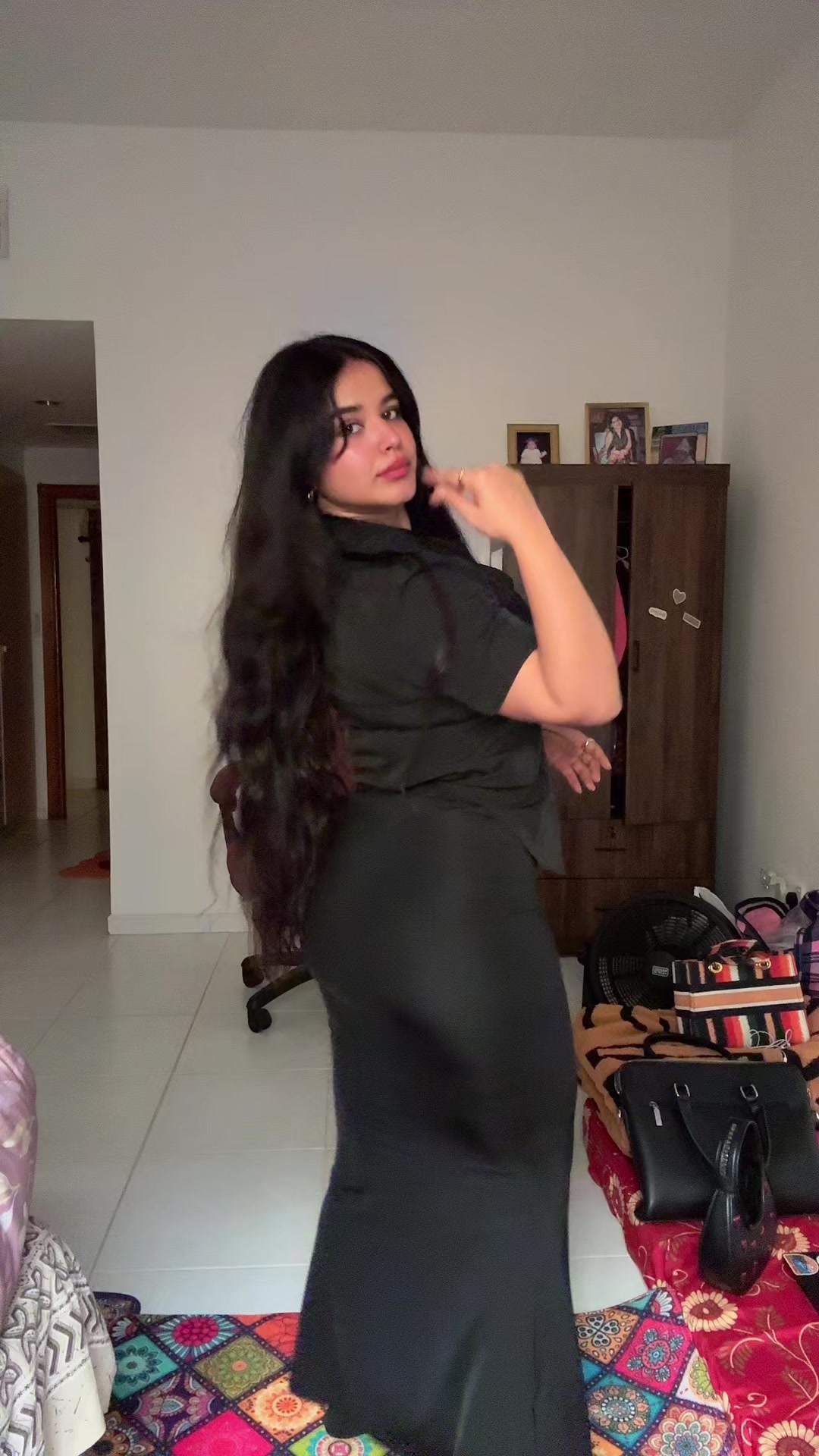 @Gauri G