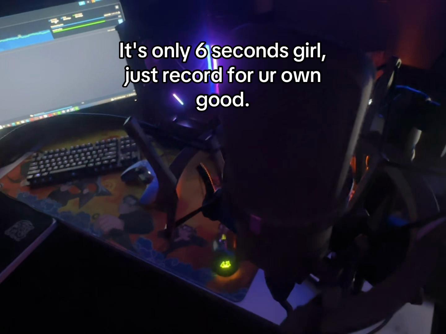 @Sm0ked