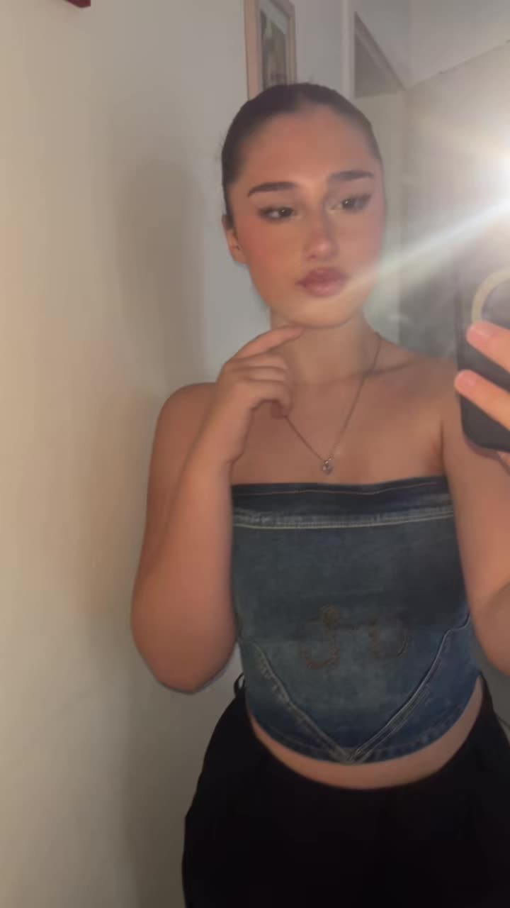 @N