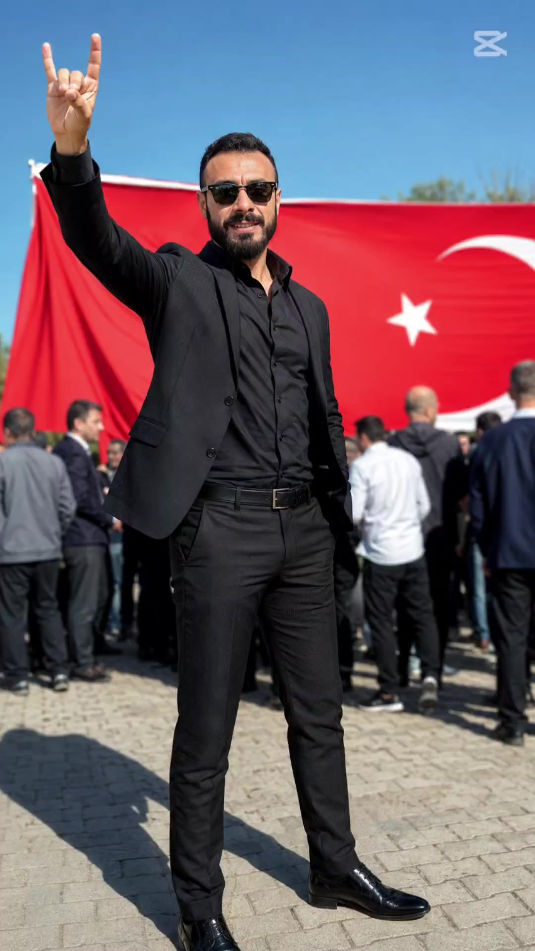 @Dergahkentli