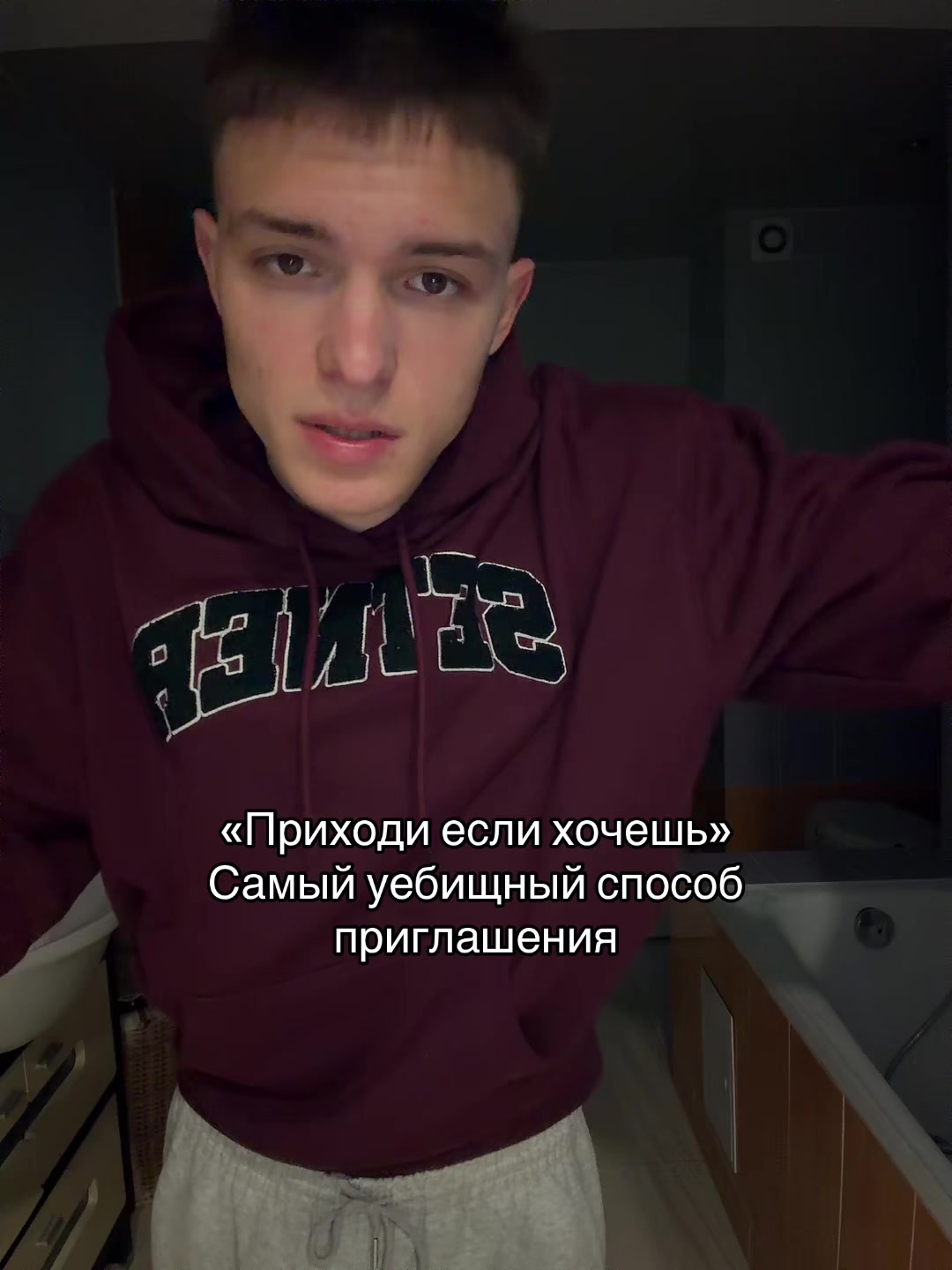 @temychhh_