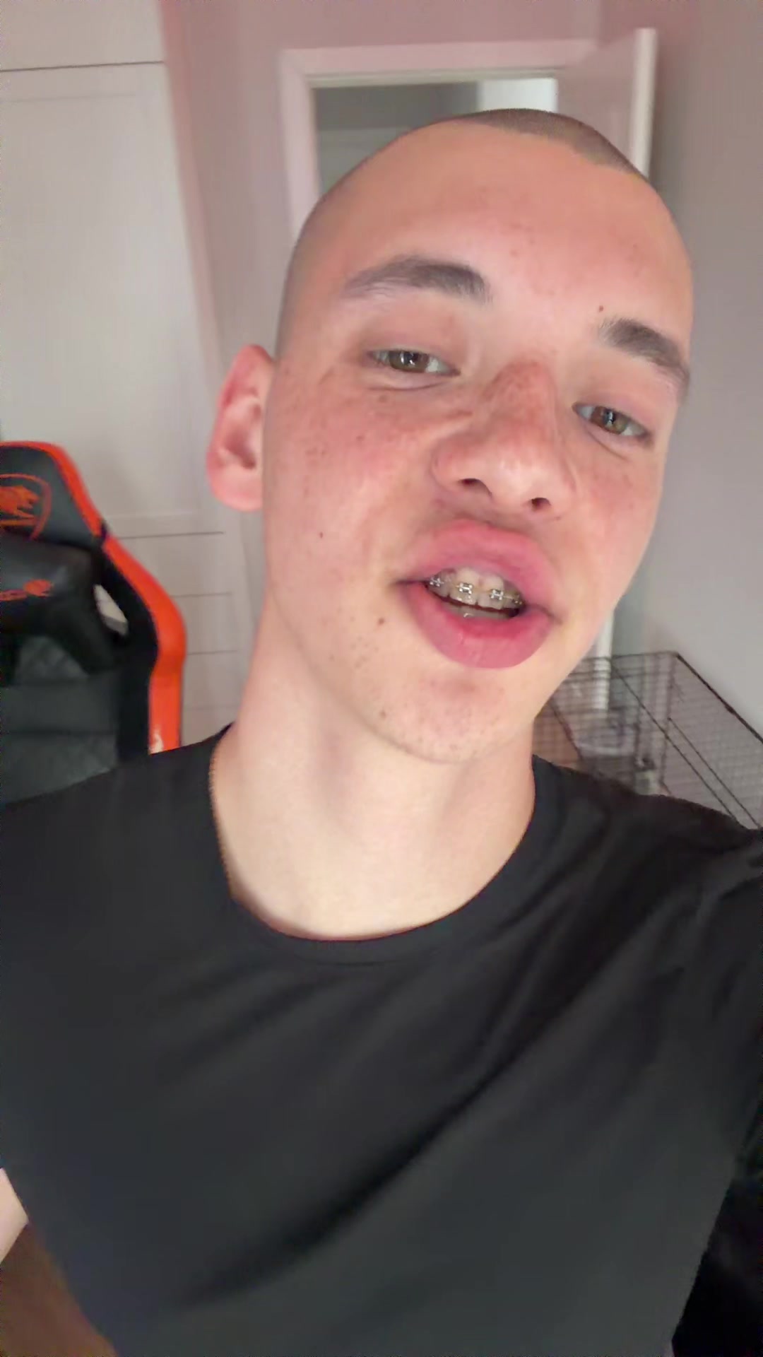 @jebasikk