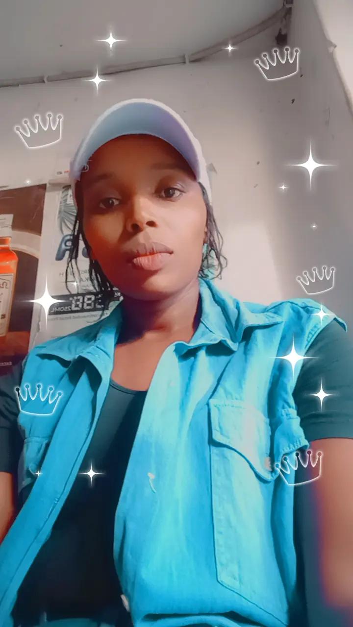 @Lily mamake Tee
