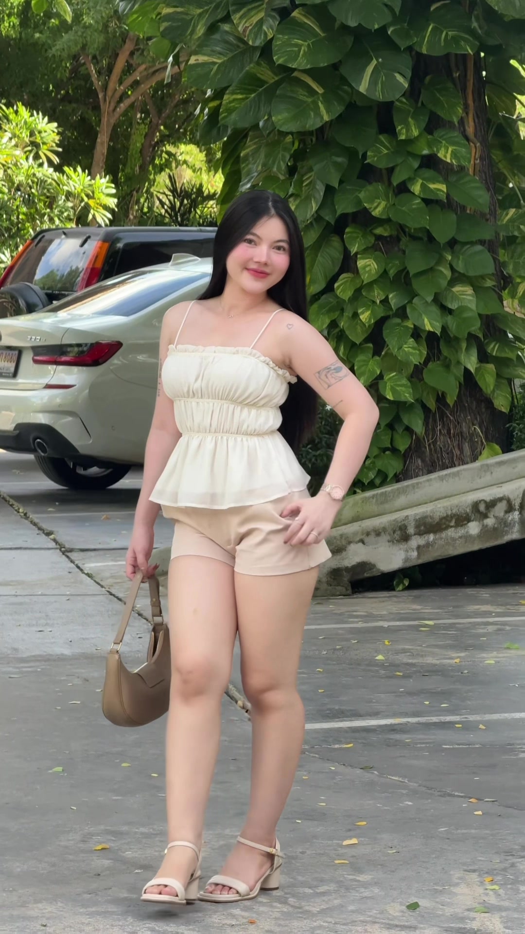 @อะบูดาบีอะบูดาบี