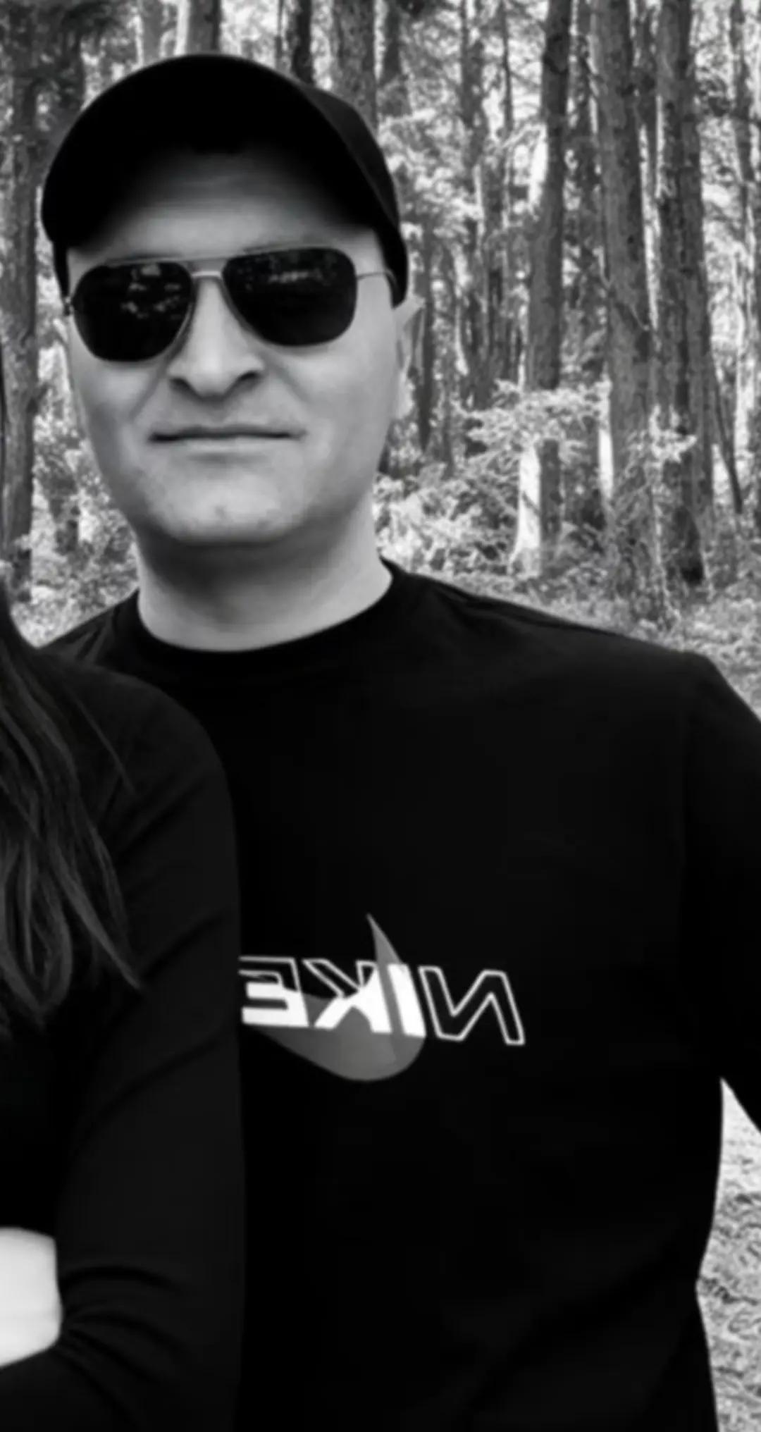 @slava ukrayini