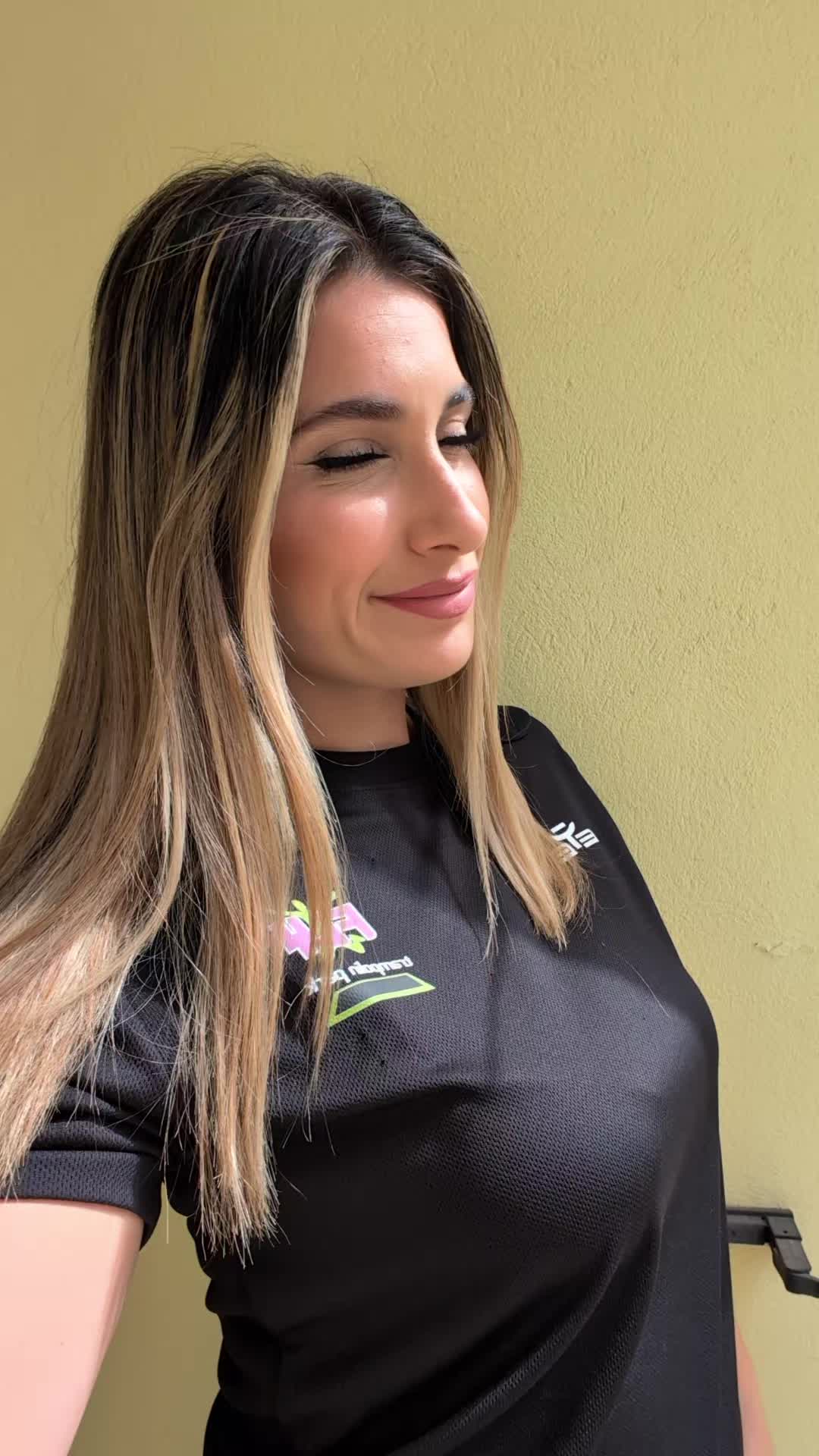 @Silvia Casula