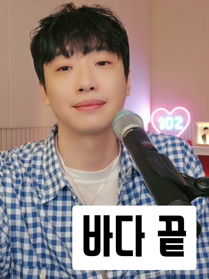 @🔻♦️ 2 하루 2 ♦️🔻
