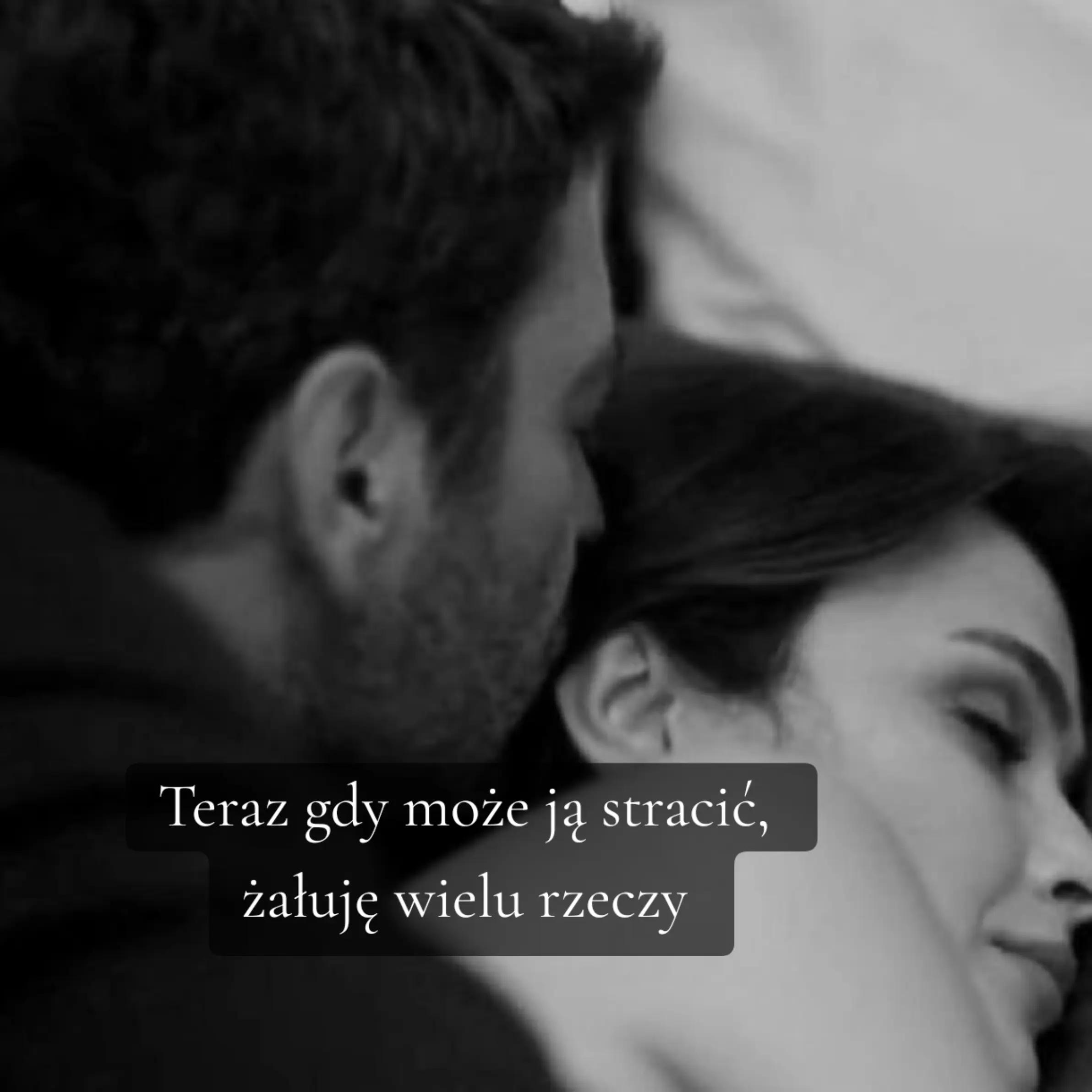 @Szarlota|ℂ𝕒𝕣𝕝𝕠𝕥𝕥𝕒𝕕_𝕓