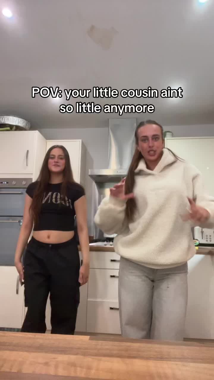 @Sian