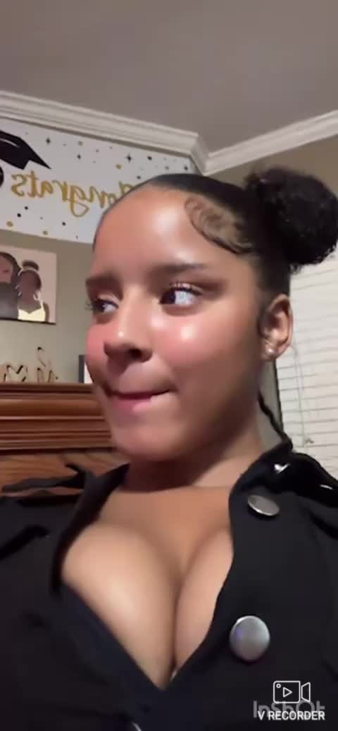@DADDY