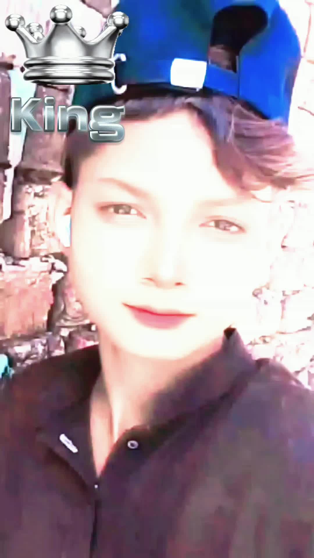@🥰ghulam Sultan 46 🥰