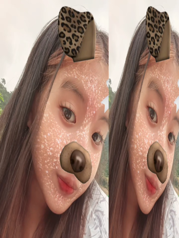 @Yol_Lyyy&bull;