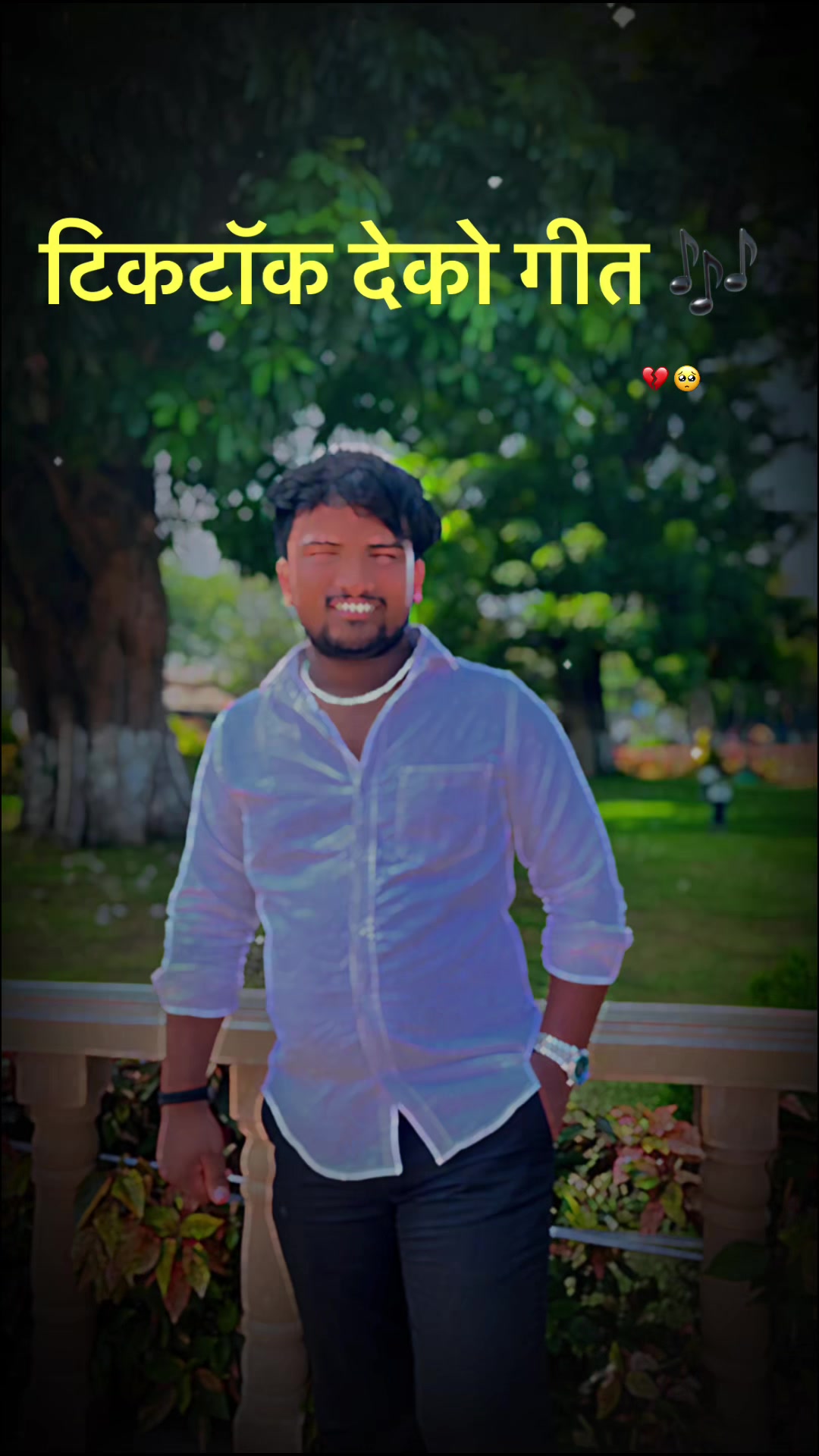 @Kiransilal 