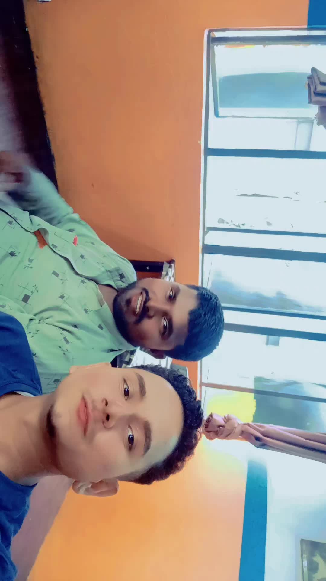 @papu Patel 😎 🇲🇾
