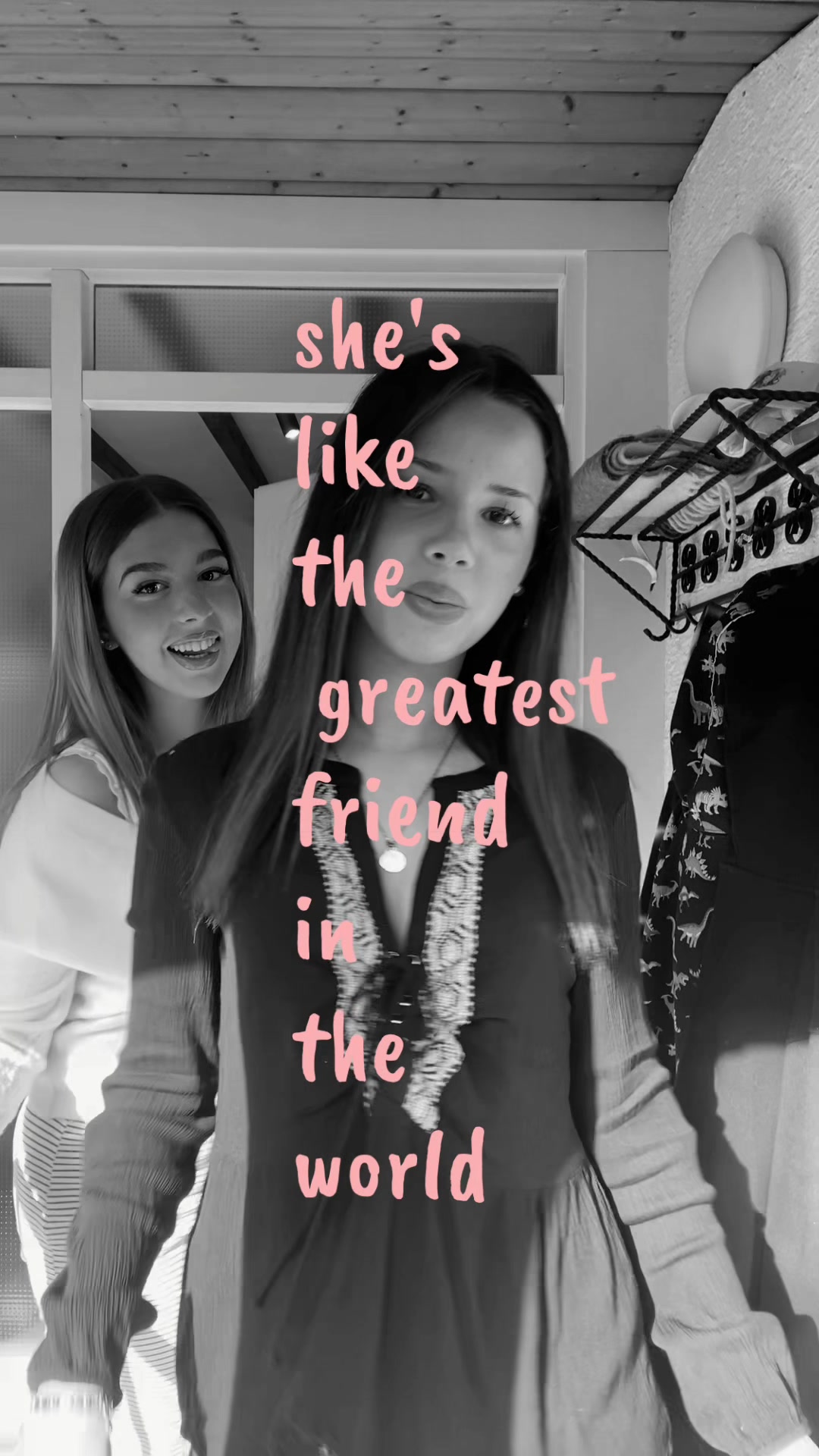 @celina_.jng
