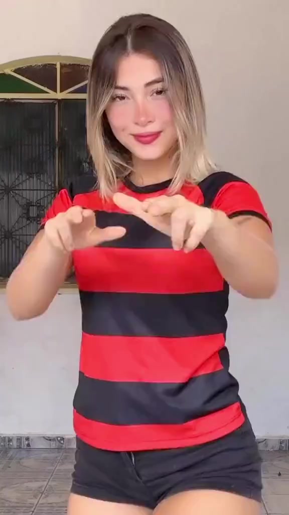 @🌸 🌹 🌸