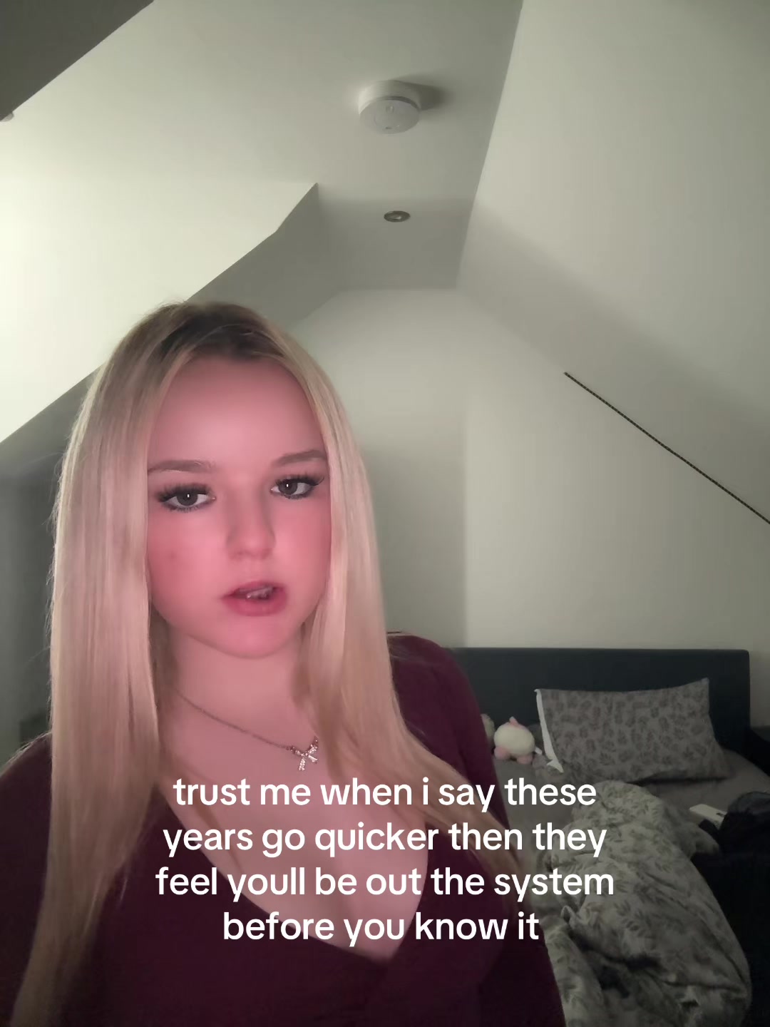 @poppy 🤍