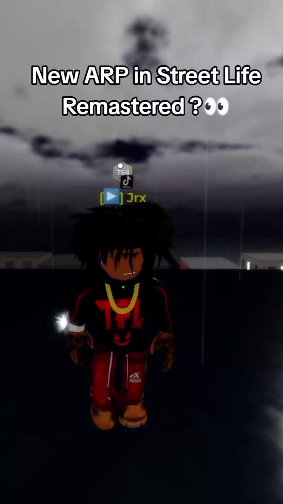 @JRx