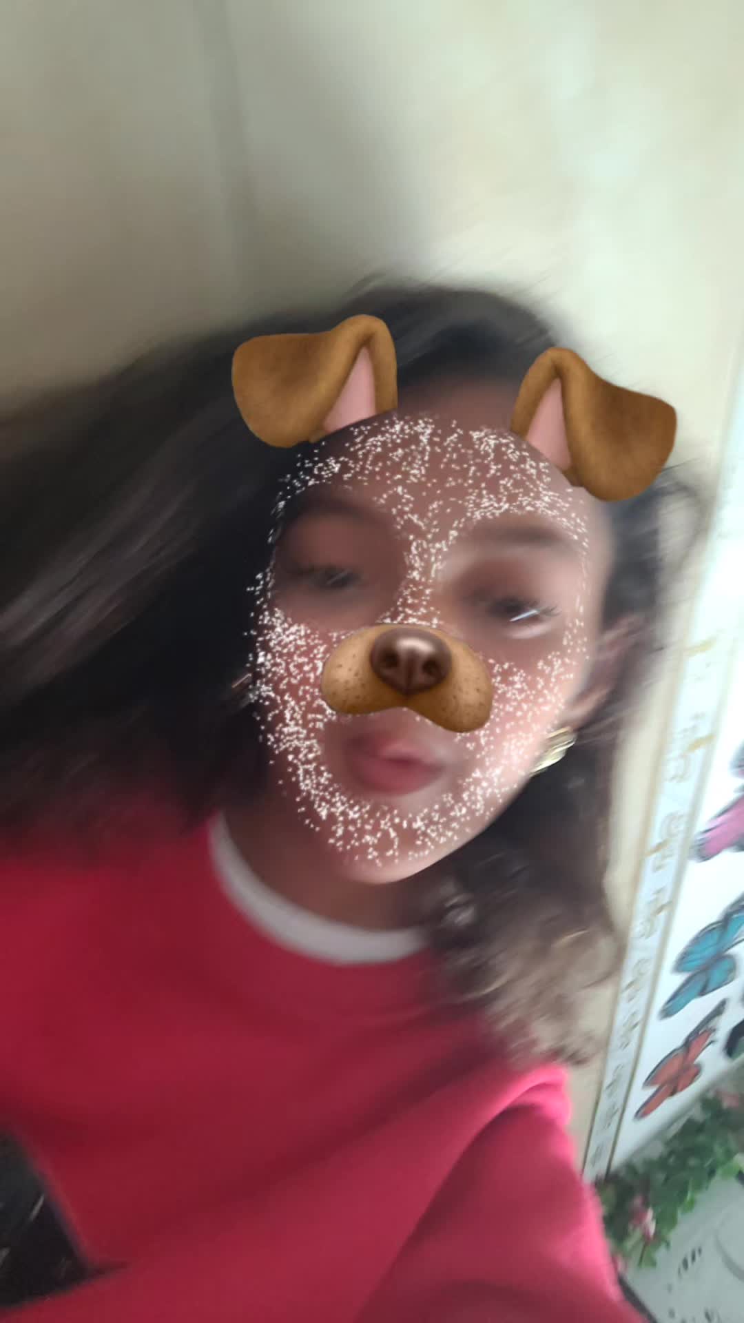 @Kamila Ox ❤️&zwj;🩹💋