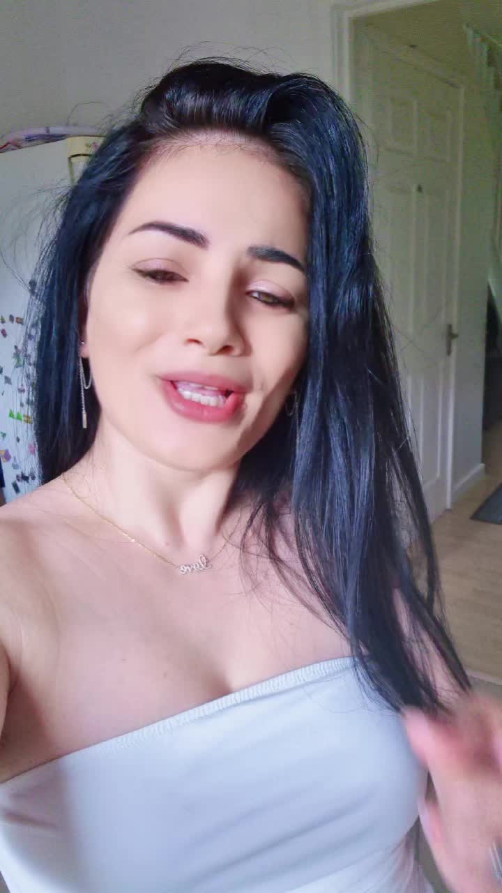 @Lily liliana