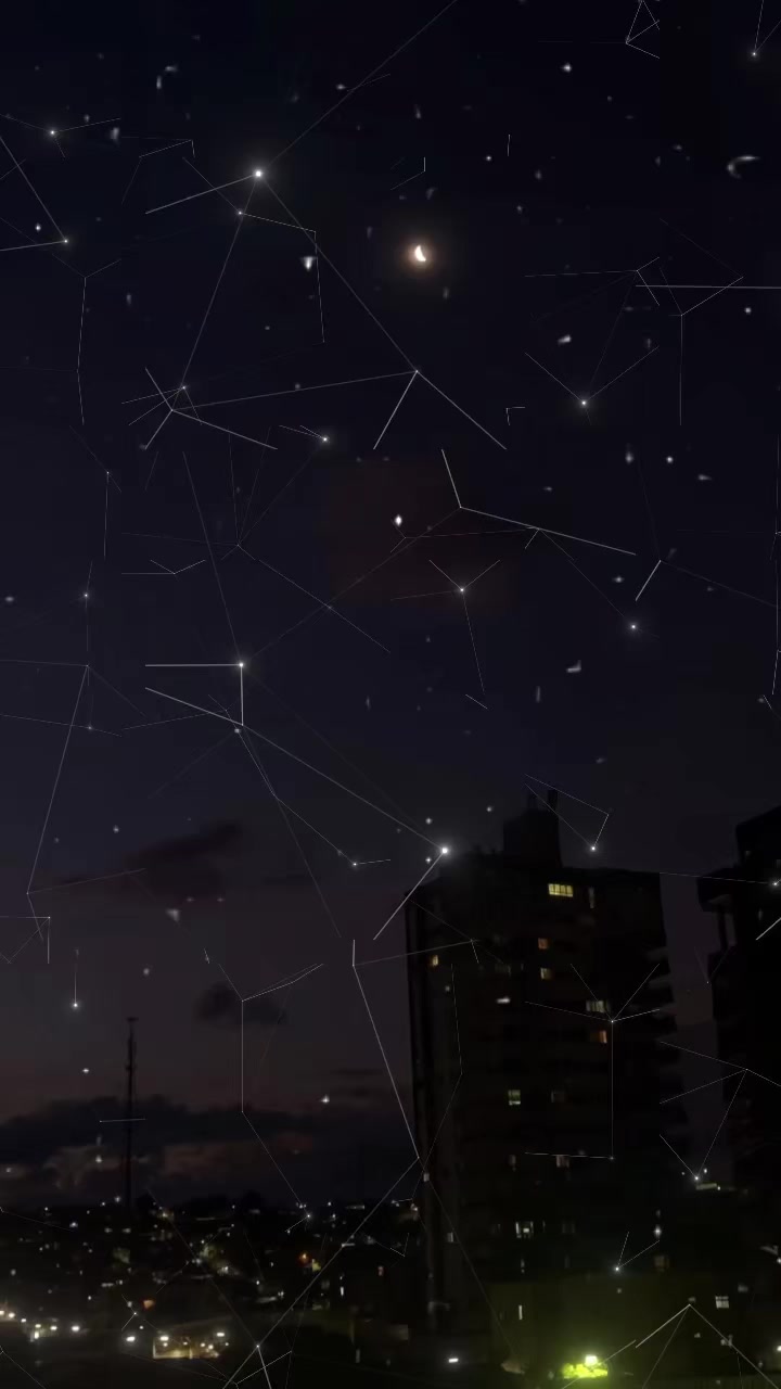 @𝐁𝐀𝐋𝐊𝐀𝐍 𝐒𝐎𝐍𝐆𝐒
